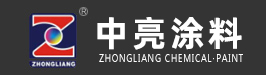懷化旺達(dá)生物科技有限公司
